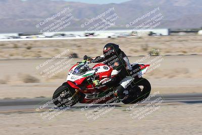 media/Nov-29-2025-TrackXperience (Sat) [[2953a387f4]]/2-Level 2/Session 2 (Turn 9 Inside)/